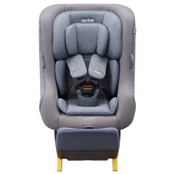 Cururila チャイルドシート 新生児 ISOFIX アップリカ クルリラ Cururila チャイルドシート 新生児 ISOFIX アップリカ クルリラ
