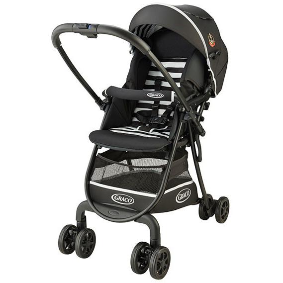 GRACO ベビーカー a型 ab型 シティライトR アップ グレコ A型 GRACO ベビーカー a型 ab型 シティライトR アップ グレコ A型