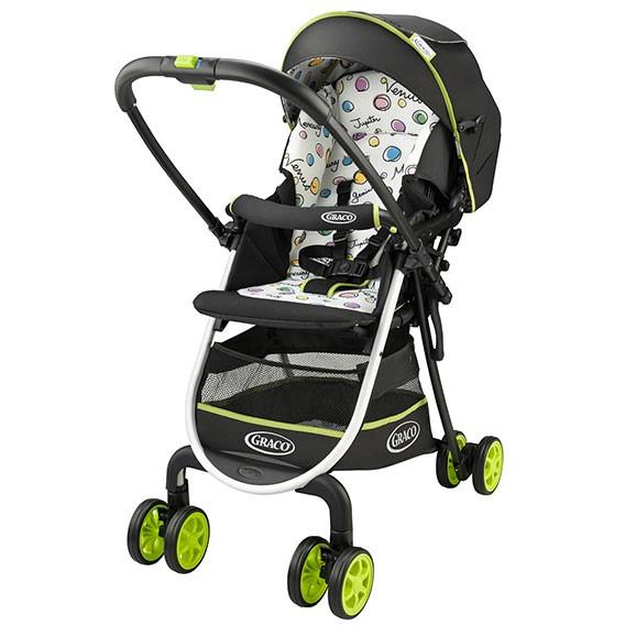 GRACO ベビーカー a型 ab型 シティライトR アップ グレコ A型 GRACO ベビーカー a型 ab型 シティライトR アップ グレコ A型