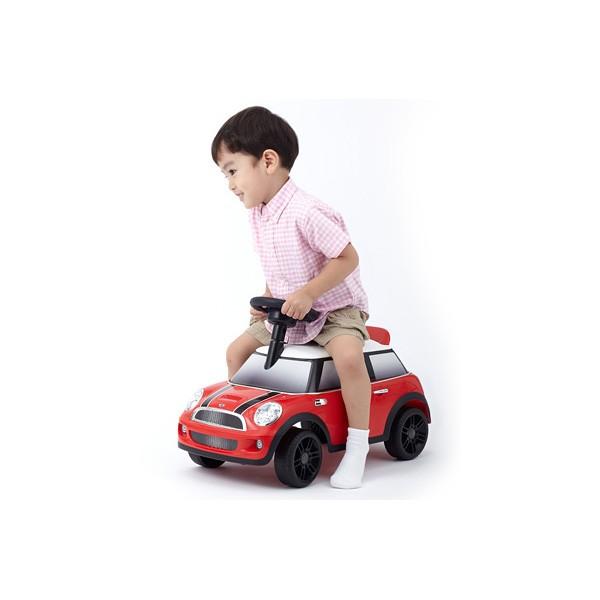 正規品 乗用玩具 乗用ミニクーパーS 野中製作所 WORLD ワールド 正規品 乗用玩具 乗用ミニクーパーS 野中製作所 WORLD ワールド