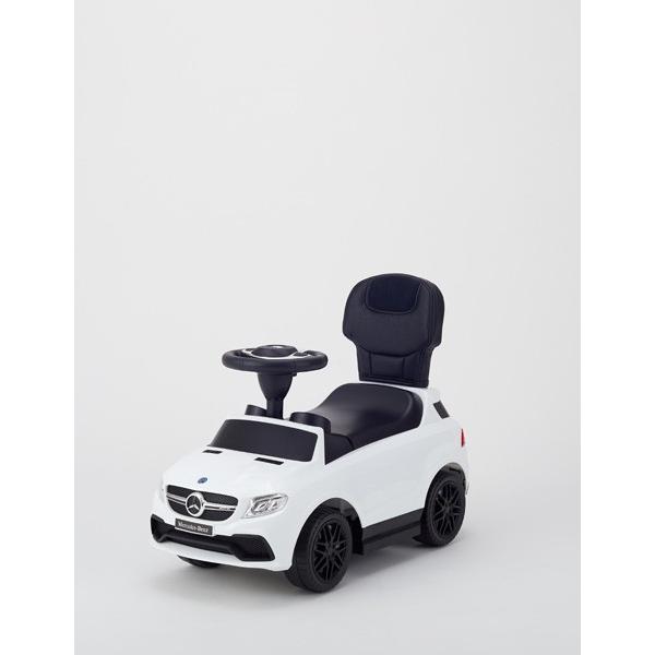 メルセデスAMG 正規品 乗用玩具 1歳 メルセデスベンツ AMG GLE メルセデスAMG 正規品 乗用玩具 1歳 メルセデスベンツ AMG GLE