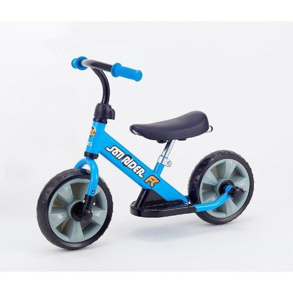 札幌白石区 ② 12インチ アンパンマン 舵取り棒付き 補助輪付き 自転車