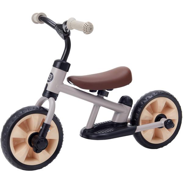 三輪車 2歳 3歳 1歳半 手押し棒付き へんしんサンライダー NEO 三輪車 2歳 3歳 1歳半 手押し棒付き へんしんサンライダー NEO