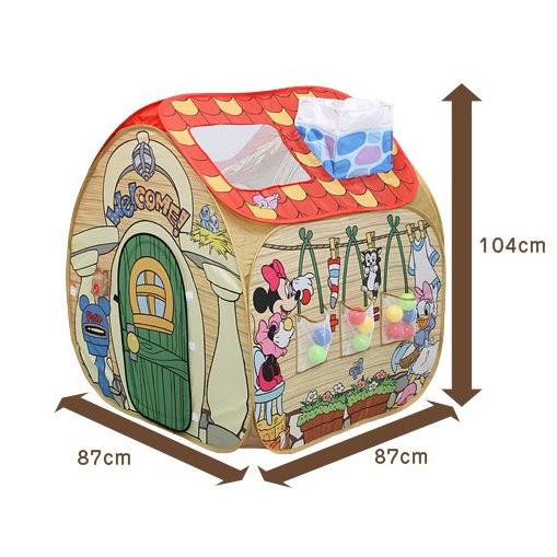 正規品 ボールハウス トゥーンタウン あそびと知育のボールハウス 野中製作所 おもちゃ 遊具 子供用テント プレゼント 連休 帰省ボール100個付 Kids Baby ピンキーベビーズ 通販 Yahoo ショッピング