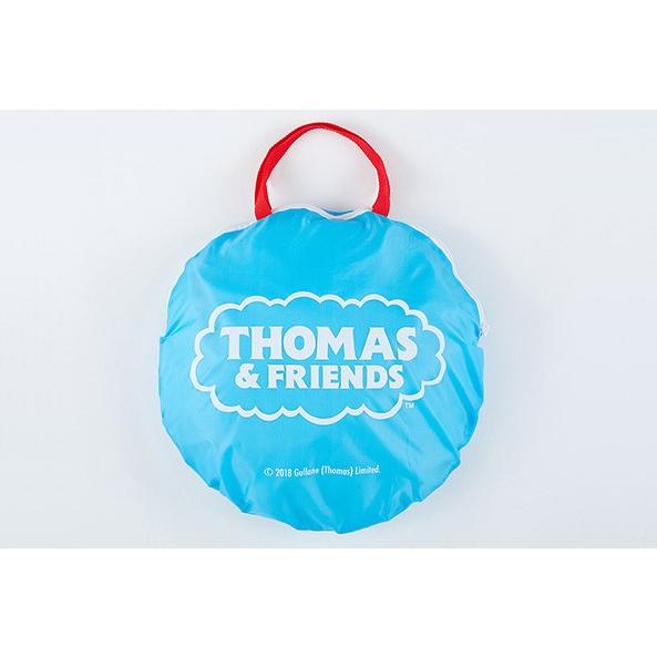 ボールハウス きかんしゃトーマス ソドー島のボールハウス 野中製作所 キッズテント 遊具 子供 誕生日 ギフト プレゼント 一部地域送料無料 連休 帰省 Kids Baby ピンキーベビーズ 通販 Yahoo ショッピング