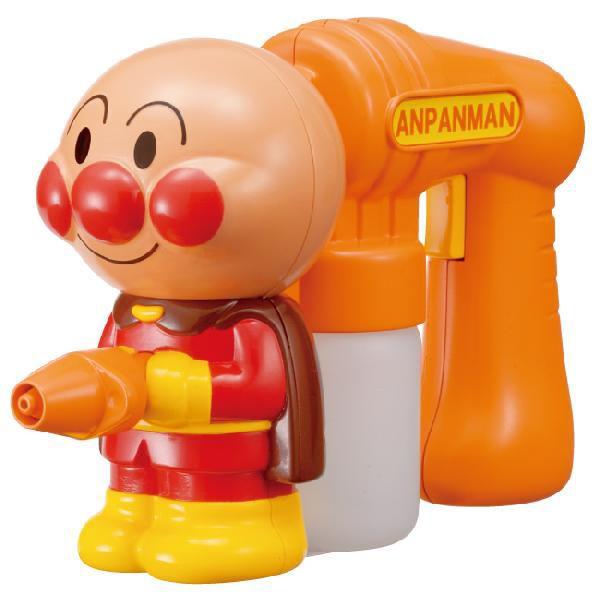 アガツマ アンパンマン あわあわおえかき お風呂 ピノチオ Pinocchio Agatsuma バストイ お風呂遊び 玩具 ベビー キャラクター 水遊び らくがき Baby ピンキーベビーズ 通販 Yahoo ショッピング