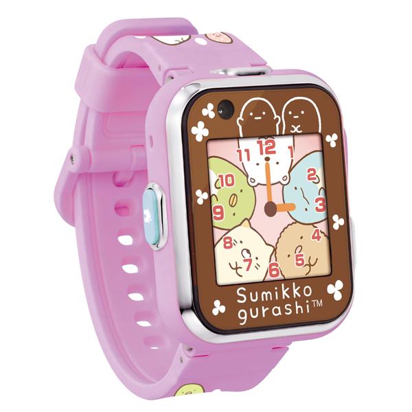 すみっコぐらし 正規品 知育玩具 5歳 6歳 すみっコスマート すみっコぐらし 正規品 知育玩具 5歳 6歳 すみっコスマート