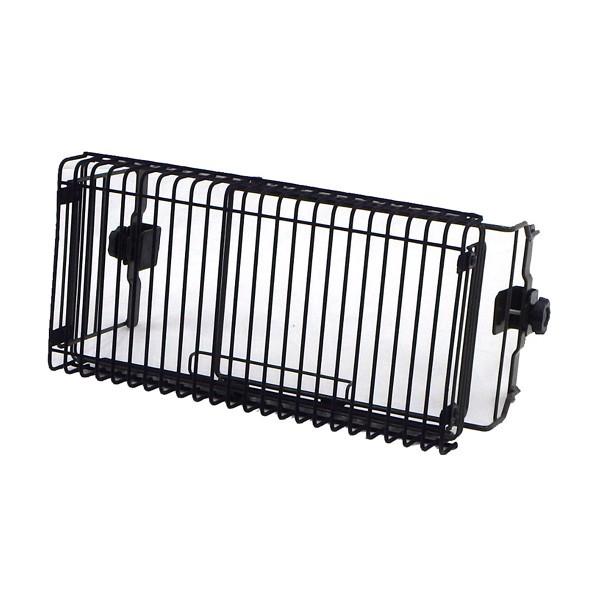 正規品 ストーブガード 吹出口ガード Zg 40sｎ ストーブガード フェンス ガード 冬物 ヒーター セーフティーグッズ 安全グッズ グリーンライフ 里帰り 帰省 Baby ピンキーベビーズ 通販 Yahoo ショッピング