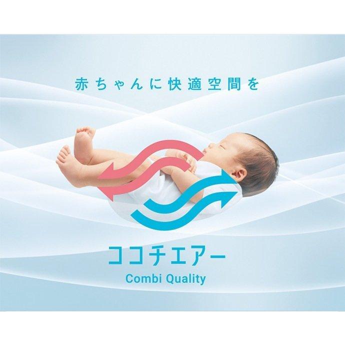 チャイルドシート 1歳 ジョイトリップ エッグショック S Gg トリノブラック コンビ ジュニアシート 子供 子ども 3歳 2歳 一部地域送料無料 Baby Kids ピンキーベビーズ 通販 Yahoo ショッピング