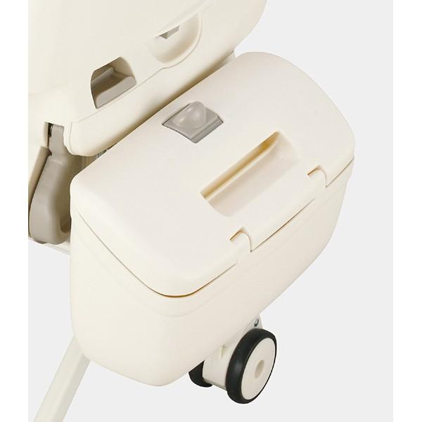 ネムリラ ベビーラック コンビ 電動 AUTO SWING エッグショック ネムリラ ベビーラック コンビ 電動 AUTO SWING エッグショック