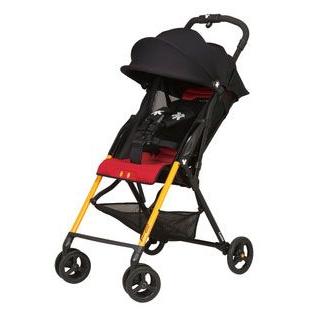 Combi ☆送料代引無料☆ コンビ エフツー F2 ミッキーマウス 