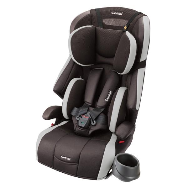 ジョイトリップ チャイルドシート エッグショック GH コンビ combi 