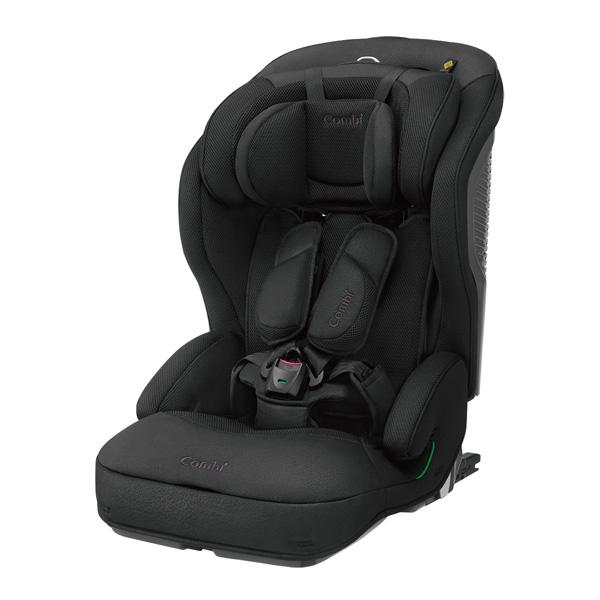Combi チャイルドシート 1歳 ISOFIX コンビ ジョイトリップ アドバンス 