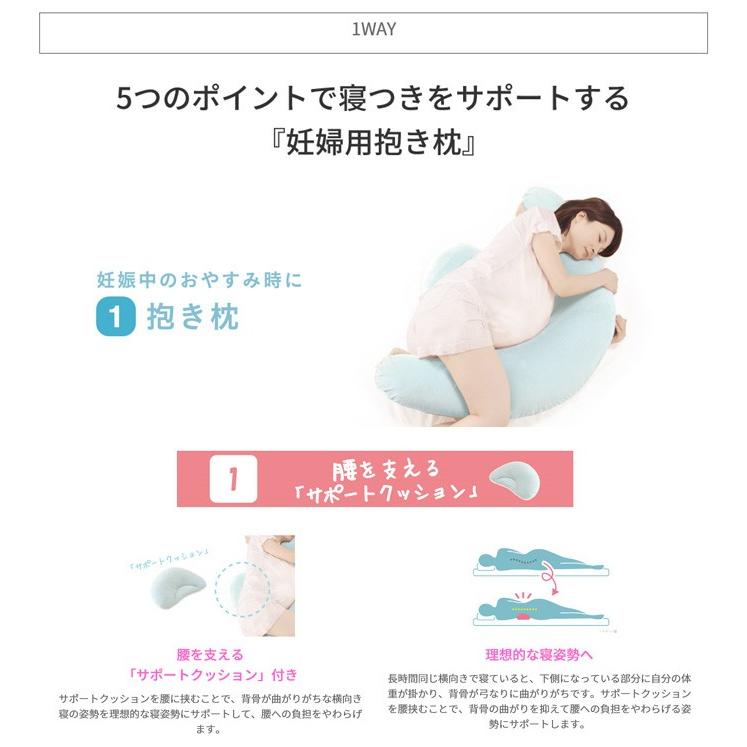 抱き枕 妊娠中 妊婦 授乳クッション エールべべ ギュット4way マシュマロ カーメイト 出産 産前産後 ベビー ママ お祝い 赤ちゃん 一部地域送料無料 ピンキーベビーズ 通販 Yahoo ショッピング