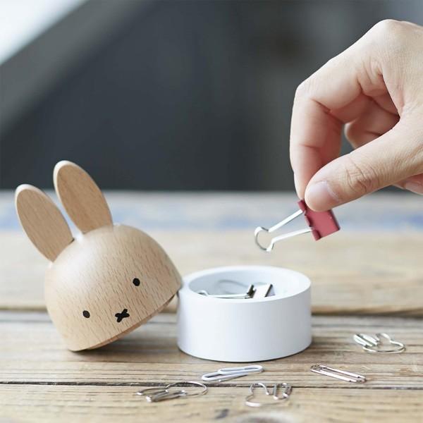 ステーショナリグッズ ミッフィーケース Mz1 ニチガンオリジナル 小物入れ クリップホルダー ミッフィー Miffy 事務用品 アクセサリー 子供 キッズ Kids 人気 ピンキーベビーズ 通販 Yahoo ショッピング