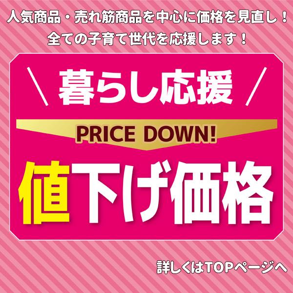 正規品 歯固め お米のらっぱ いろどり ピープル People おもちゃ ギフト ラトル チャイム シンプル ピープルの純国産 お米のおもちゃシリーズ kids baby｜pinkybabys｜08