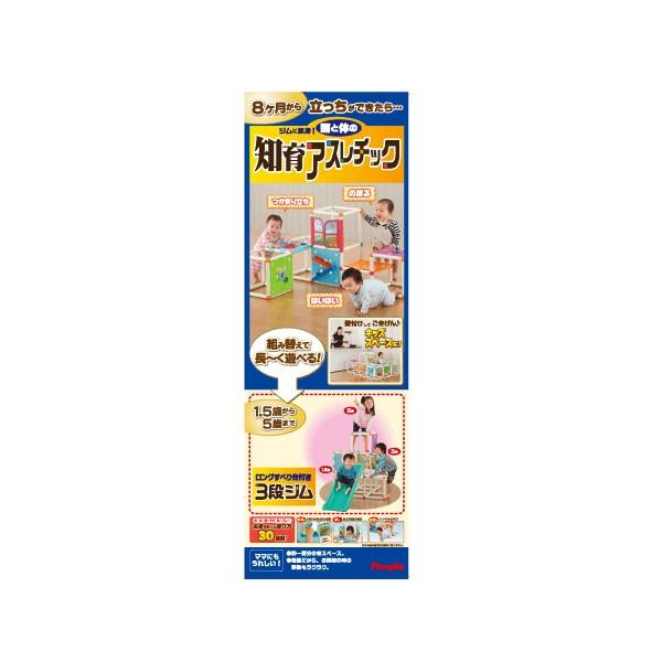 正規品 ジャングルジム ジムに変身 頭と体の知育アスレチック 大型遊具 室内遊具 すべり台 ピープル People 子供 プレゼント 誕生日 梅雨 里帰り Kids Baby 4977489021306 ピンキーベビーズ 通販 Yahoo ショッピング