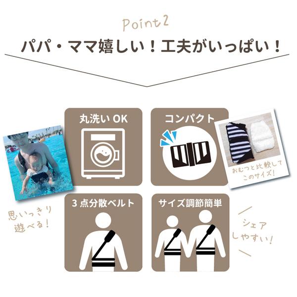 正規品 抱っこひも べべポケット プレミアムメッシュ ブラック Bebepocket 赤ちゃん ベビー 子供 子ども だっこひも おんぶひも お出かけ 家事 室内 人気 ピンキーベビーズ 通販 Yahoo ショッピング