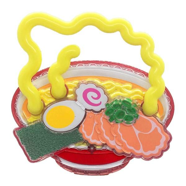 正規品 歯固め おもちゃ なめかみのフルコース 集中しすぎでごメンなさい 赤ちゃん ベビー 孫 子供 男の子 女の子 Baby Kids おしゃれ ピープル 人気 ピンキーベビーズ 通販 Yahoo ショッピング