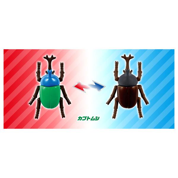 お風呂のおもちゃ かえちゃOh まほうのカブトムシ&クワガタ パイロットインキ おもちゃ バストイ 昆虫 知育 誕生日 プレゼント クリスマス :4977554617106:ピンキーベビーズ - 通販 - Yahoo!ショッピング お風呂のおもちゃ かえちゃOh まほうのカブトムシ&クワガタ パイロットインキ おもちゃ バストイ 昆虫 知育 誕生日 プレゼント クリスマス :4977554617106:ピンキーベビーズ - 通販 - Yahoo!ショッピング