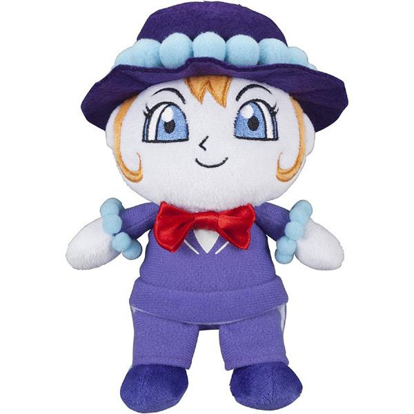 セガ 正規品 ぬいぐるみ アンパンマン おもちゃ プリちぃ セガ 正規品 ぬいぐるみ アンパンマン おもちゃ プリちぃ
