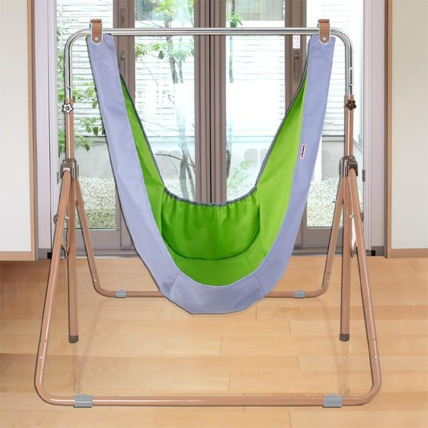 日本全国送料無料 正規品 鉄棒 室内 庭 ハンモック鉄棒 アリアナ 折りたたみ式 A Kids ミズタニ ハンモック ブランコ アスレチック 子供 運動 屋外 誕生日 プレゼント クリスマス 即納最大半額 Www Gran Gusto It