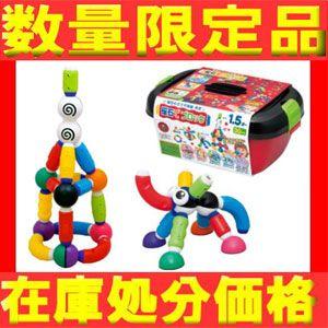 新品 在庫処分 トイローヤル 8901 磁石でブロック 30ピース ブロック 積み木 つみき マグネット おもちゃ Toy Royal Baby 890103 ピンキーベビーズ 通販 Yahoo ショッピング