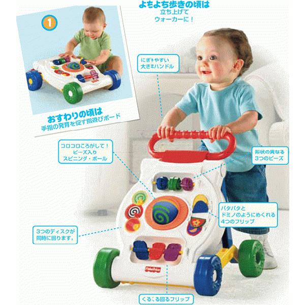 フィッシャープライス ☆新品 在庫処分 数量限定☆ マテル フィッシャープライス ☆新品 在庫処分 数量限定☆ マテル