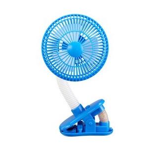 1000円均一 おでかけ扇風機 ストローラーファン ブルー ベビーカー チャイルドシート 赤ちゃん ベビー 子供 子ども Baby 熱中症 暑さ対策 ハンディファン 人気 G ピンキーベビーズ 通販 Yahoo ショッピング