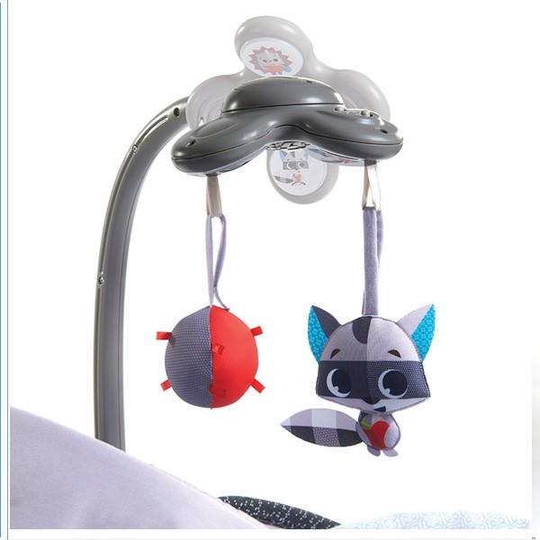 TINY LOVE 開封展示品 アウトレット バウンサー タイニーラブ TINY LOVE 開封展示品 アウトレット バウンサー タイニーラブ