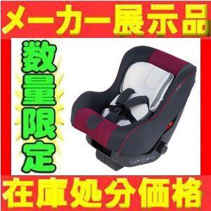 チャイルドシート takata04 スマートフィックス ベーシック オーキッド 