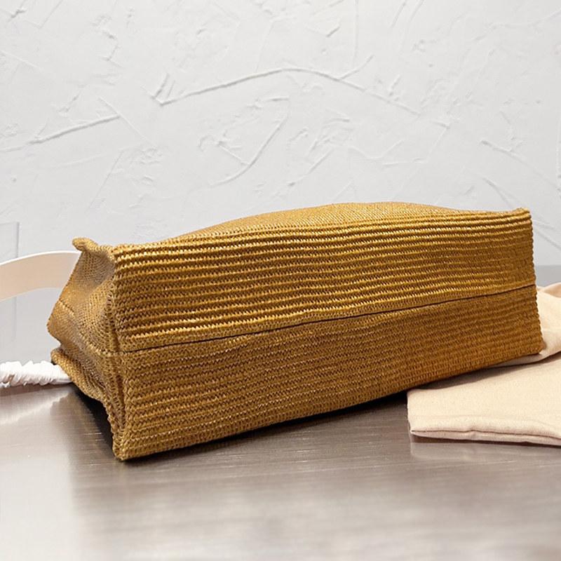 MARNI(マルニ) かごバッグ SMALL TOTE レディース ロゴ刺繍 ロゴ MARNI(マルニ) かごバッグ SMALL TOTE レディース ロゴ刺繍 ロゴ