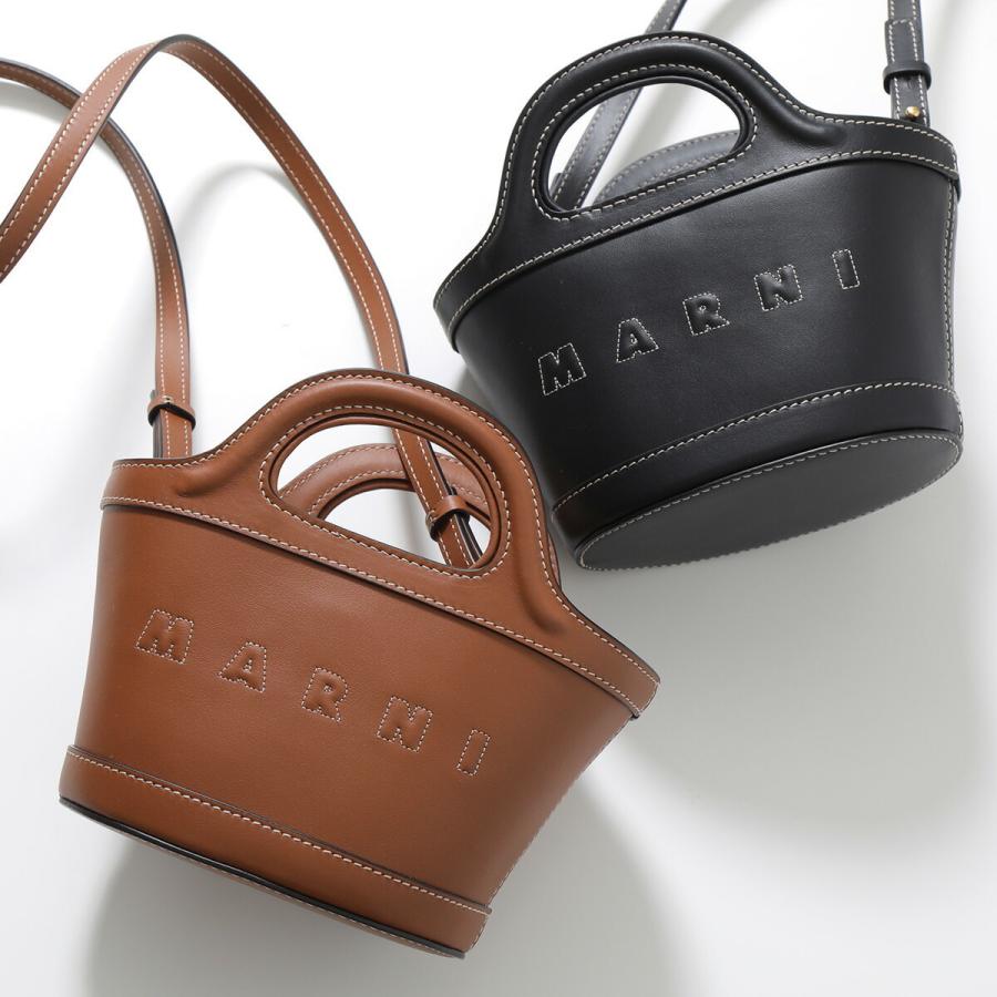 MARNI マルニ 手持ちバッグ レディース バッグ トロピカリア MARNI マルニ 手持ちバッグ レディース バッグ トロピカリア