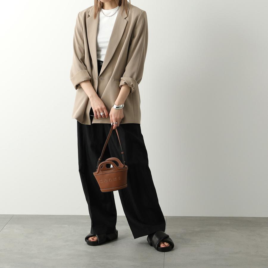 MARNI マルニ 手持ちバッグ レディース バッグ トロピカリア MARNI マルニ 手持ちバッグ レディース バッグ トロピカリア