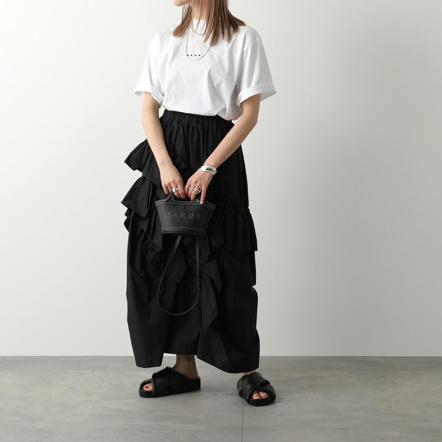 MARNI マルニ 手持ちバッグ レディース バッグ トロピカリア MARNI マルニ 手持ちバッグ レディース バッグ トロピカリア