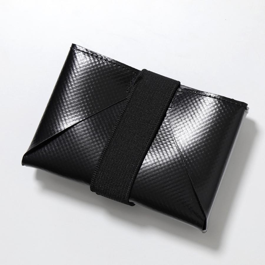MARNI（マルニ） 財布 オリガミ カードホルダー ウォレット ミニ財布