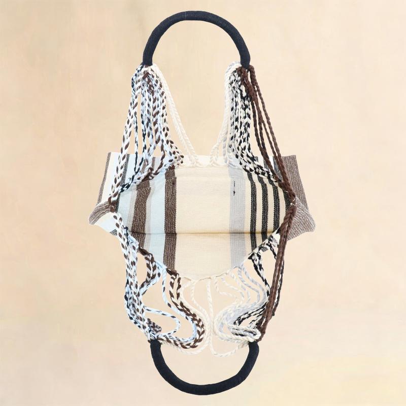 新品　新作　MARNI MARKET/マルニ マーケット　ハンモック　バック MARNI MARKET マルニ 24色 フラワーカフェ ハンモック トートバッグ