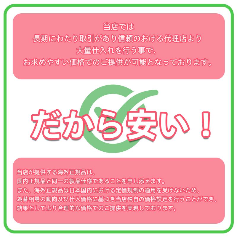 MARNI（マルニ） ブラウン ナチュラル トートバッグスモール