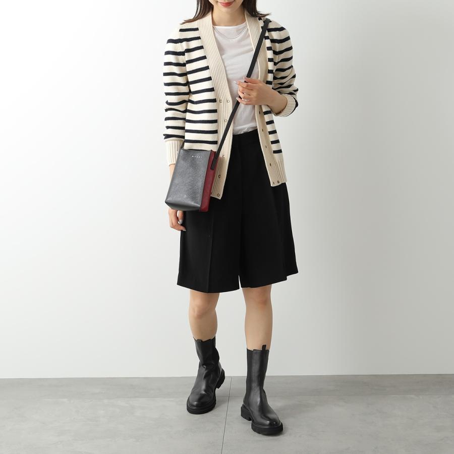 MARNI マルニ ショルダーバッグ ミュゼオソフト メンズ