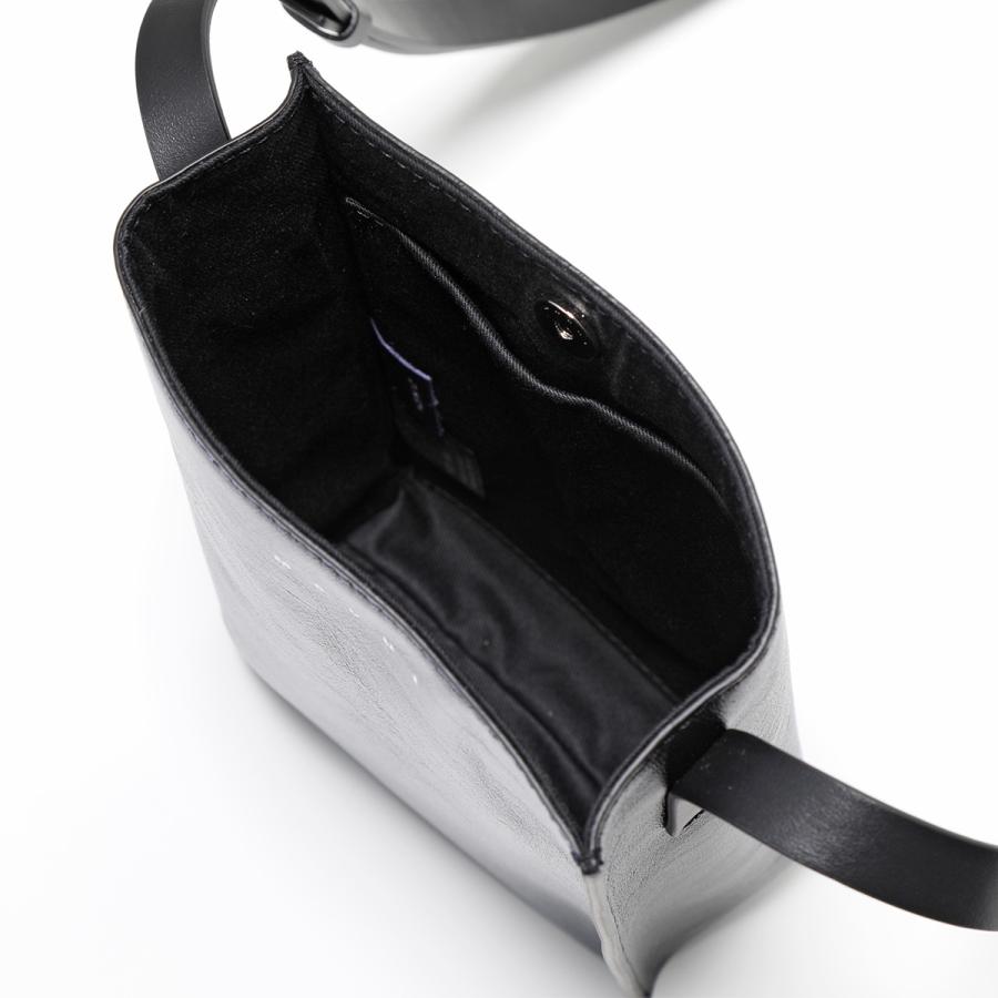 MARNI マルニ ショルダーバッグ ミュゼオソフト メンズ MARNI マルニ ショルダーバッグ ミュゼオソフト メンズ