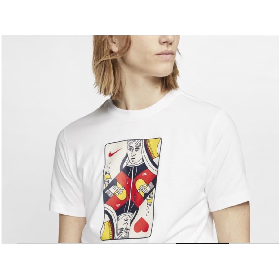 Nike トランプ Tシャツ 白 Pinnaヤフーショップ 通販 Yahoo ショッピング