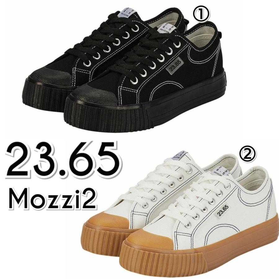 懺悔 乙女 血色の良い 韓国 買い物 ブランド メンズ Arttocamera Jp