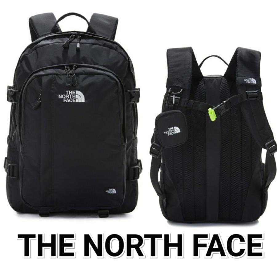 楽天カード分割 The North Face ノースフェイス カンクン バックパック 黒 メンズ レディース D1576 Pinnaヤフーショップ 通販 Yahoo ショッピング 超人気の Clearchannel Com Br