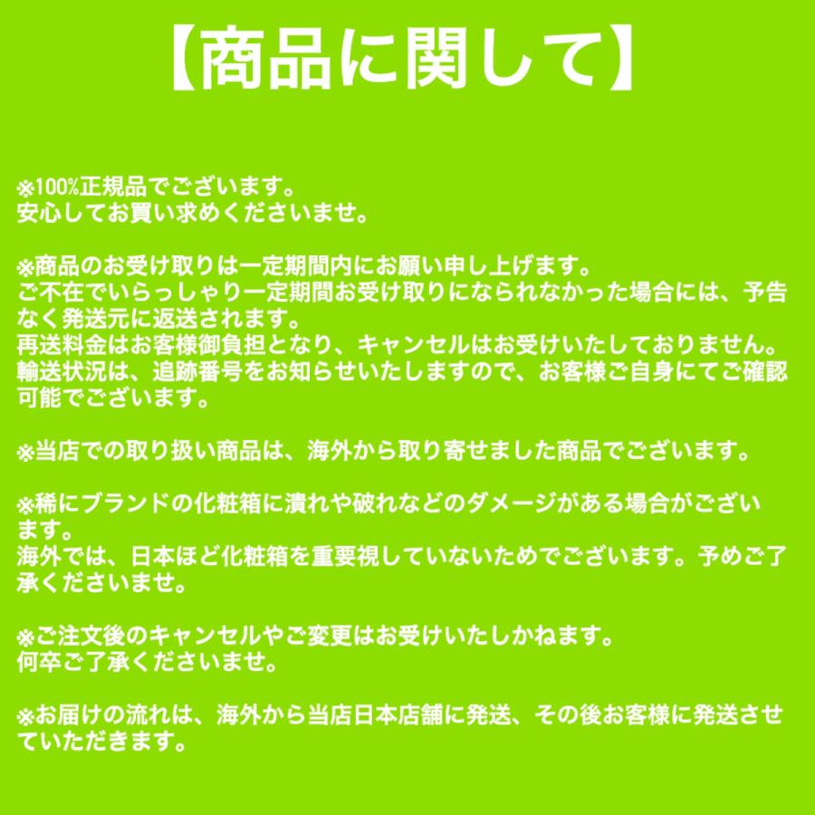 Adidas アディダス ディズニーコラボ グーフィー トレーナー 黒 メンズ D1599 Pinnaヤフーショップ 通販 Yahoo ショッピング