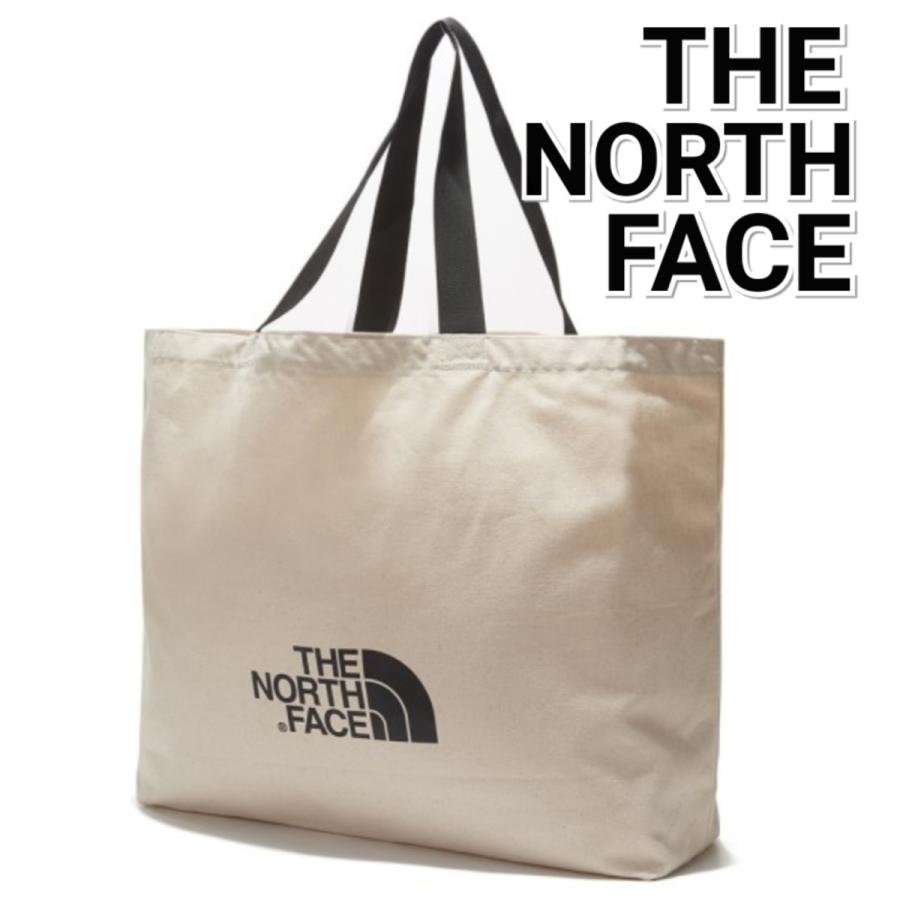 The North Face ノースフェイス ロゴ トートバッグ 白 メンズ レディース D1604 Pinnaヤフーショップ 通販 Yahoo ショッピング
