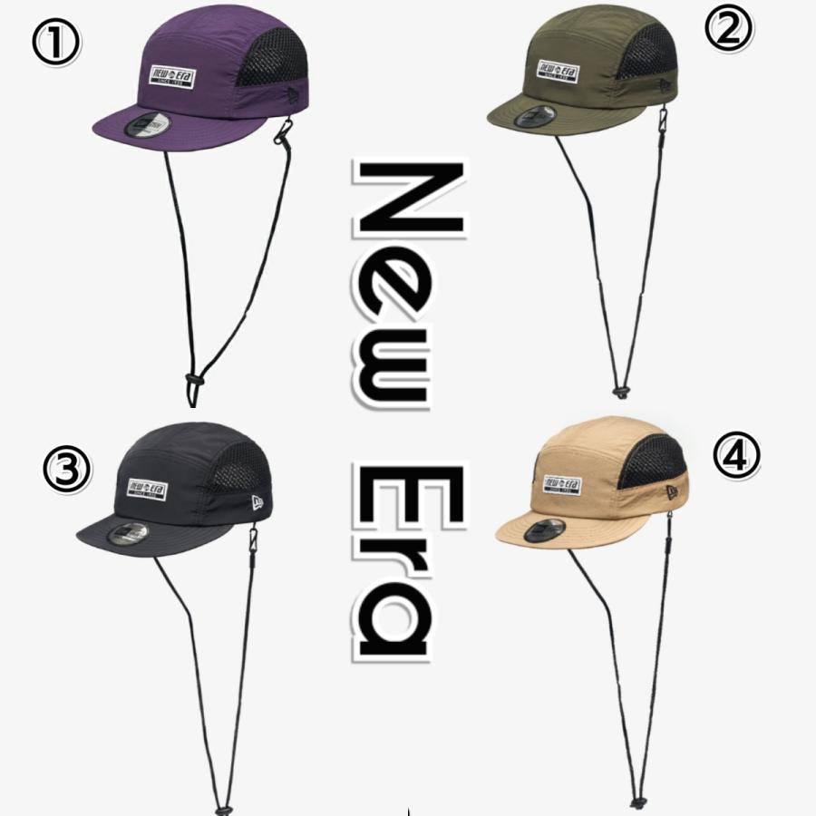 第1位獲得 New Era ニューエラ パッカーブル ロゴ キャップ 紫 ベージュ 緑 黒 メンズ レディース D16 Pinnaヤフーショップ 通販 Yahoo ショッピング 格安人気 Test Fairvalue Com Sa