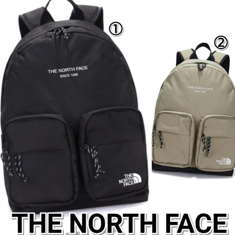 最新情報 The North Face ノースフェイス ポケットバックパック ベージュ 黒 メンズ レディース 人気ショップが最安値挑戦 Demo Tegalsari Ubud Com