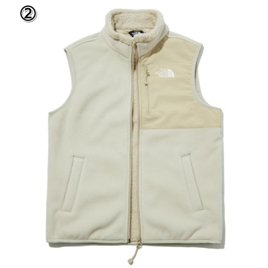 The North Face ノースフェイス キッズ フリース ベスト 黒 紫 ベージュ 男の子 女の子 D16 Pinnaヤフーショップ 通販 Yahoo ショッピング