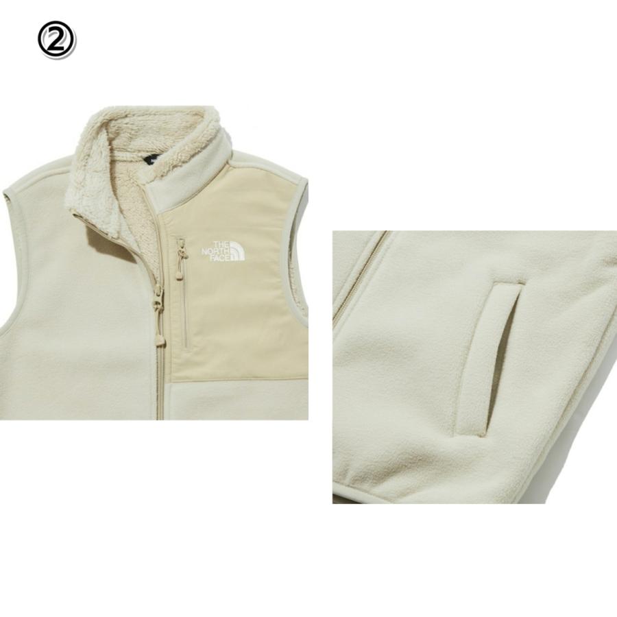 The North Face ノースフェイス キッズ フリース ベスト 黒 紫 ベージュ 男の子 女の子 D16 Pinnaヤフーショップ 通販 Yahoo ショッピング