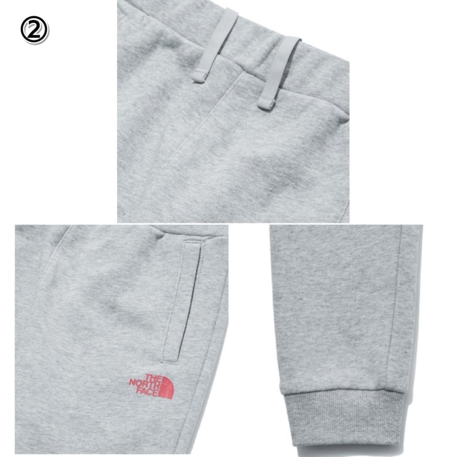 The North Face ノースフェイス キッズ ジャージ上下 セット 緑 ピンク 黒 男の子 女の子 D1701 Pinnaヤフーショップ 通販 Yahoo ショッピング